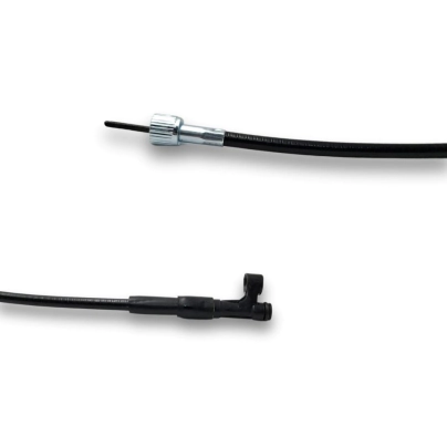CABLE VELOCIMETRO PARA SMASH CON FRENO A DISCO
