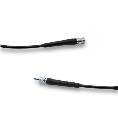 CABLE VELOCIMETRO PARA WAVE 