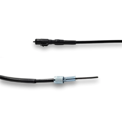 CABLE VELOCIMETRO PARA BIZ 125 FAR