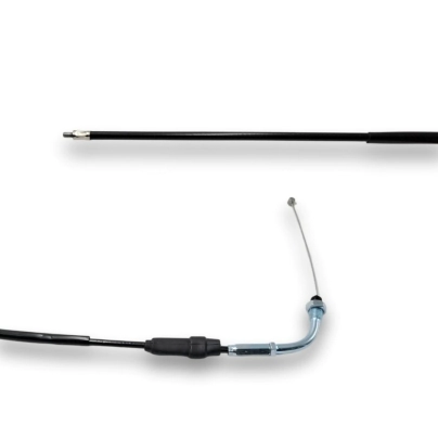 CABLE ACELERADOR TRIP