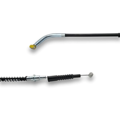 CABLE EMBRAGUE YBR 125 