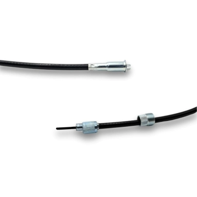 CABLE VELOCIMETRO PARA SKUA 150 FAR