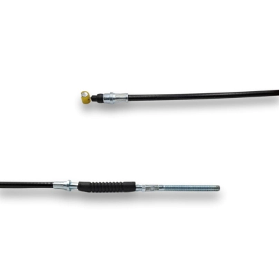 CABLE FRENO PARA WAVE FAR