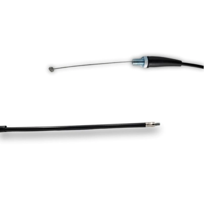 CABLE ACELERADOR XR 150