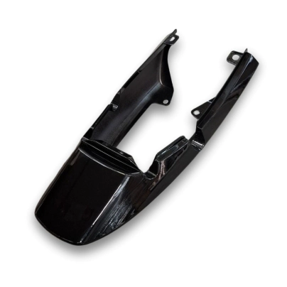 COLIN TRASERO PINTADO RX 150