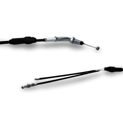 CABLE ACELERADOR CG 125 TITAN/TODAY/CARGO 