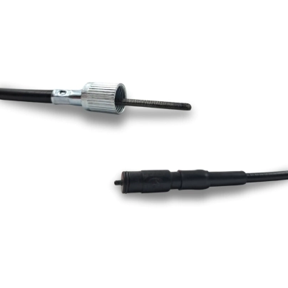 CABLE VELOCIMETRO CG 150 TITAN