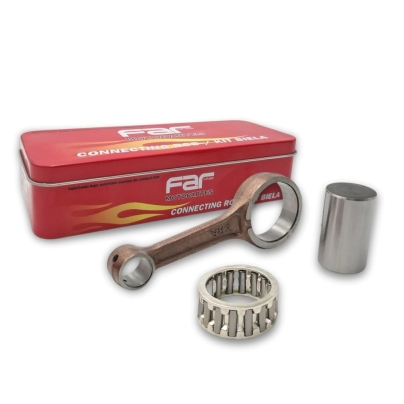 BIELA YBR 125 E / YBR 125 