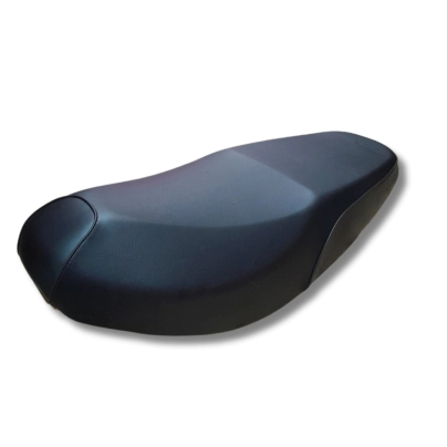 ASIENTO COMPLETO SMASH/TRIP