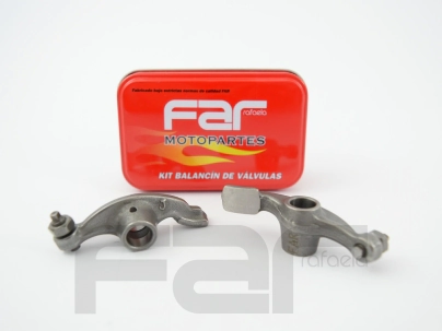 BALANCIN DE VALVULAS JUEGO SMASH-TRIP-BIZ