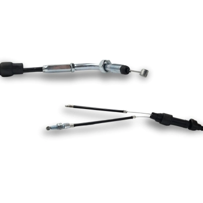 CABLE ACELERADOR RX 150