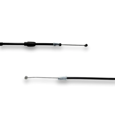 CABLE CEBADOR SMASH TRIP BIZ