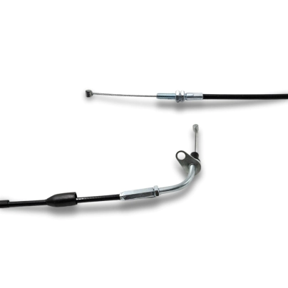 CABLE ACELERADOR YBR 125 CHINA