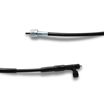 CABLE DE FRENO BIT 110