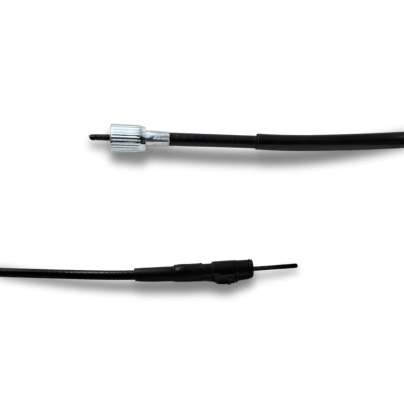 CABLE DE VELOCIMETRO BIZ 125