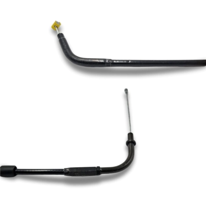 CABLE DE EMBRAGUE FZ16