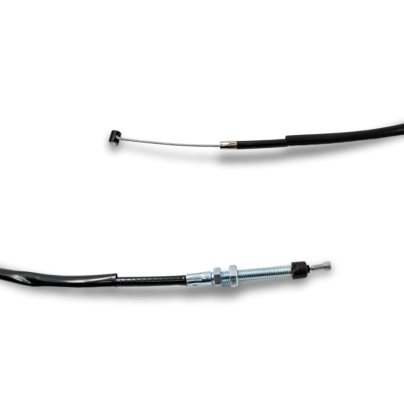 CABLE DE EMBRAGUE XR 125