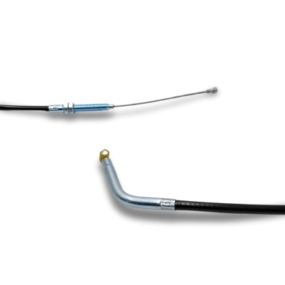 CABLE DE EMBRAGUE TWISTER 250