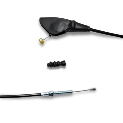 CABLE DE EMBRAGUE ROUSER NS 200