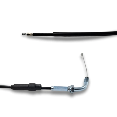 CABLE DE ACELERADOR BIZ 125