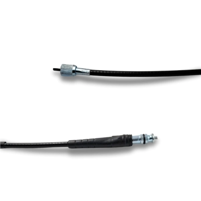 CABLE VELOCIMETRO RX150 HUNTER 150