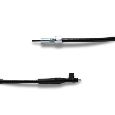 CABLE VELOCIMETRO TRIP