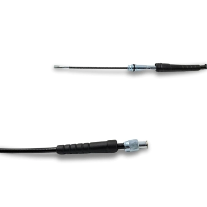 CABLE VELOCIMETRO XR125