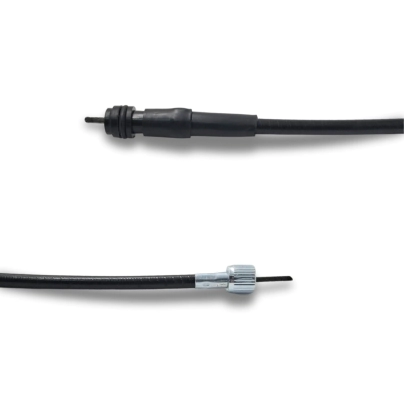 CABLE VELOCIMETRO NEW CRYPTON A TAMBOR