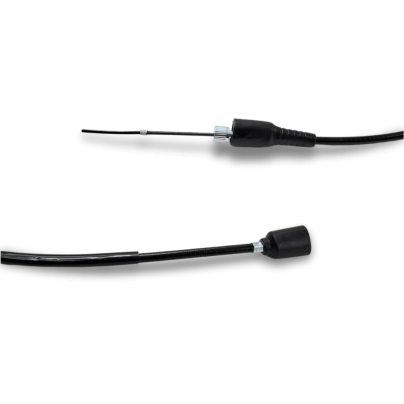 CABLE VELOCIMETRO NEW CRYPTON A DISCO