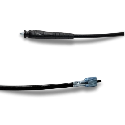 CABLE VELOCIMETRO BIZ 100