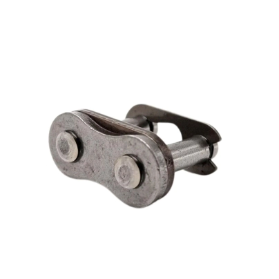 UNION CADENA 428H 1/2 5/16 