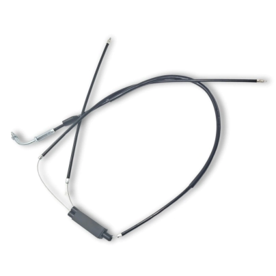 CABLE ACELERADOR AX100