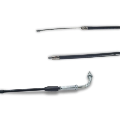  CABLE ACELERADOR AX100