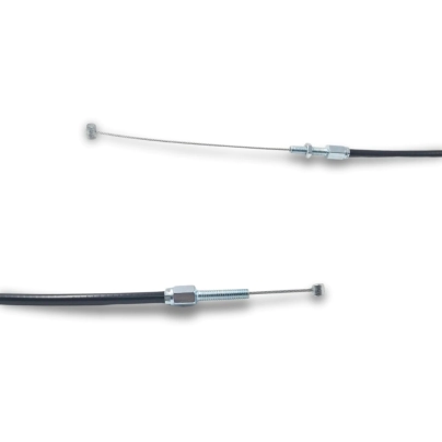  CABLE ACELERADOR TORNADO 250B