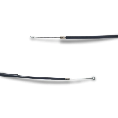 CABLE DE CEBADOR CRYPTON