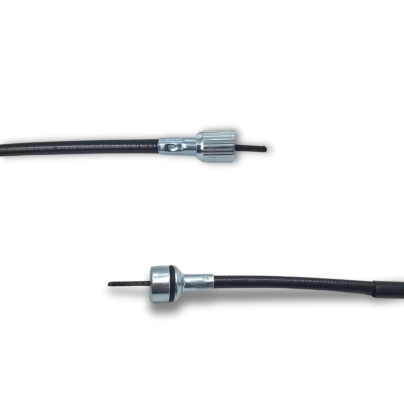 CABLE VELOCIMETRO YBR 125