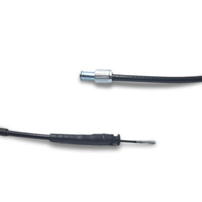 CABLE VELOCIMETRO NXR 125 BROSS