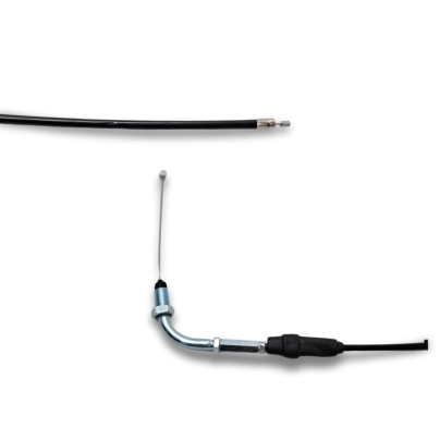 ACELERADOR CG TITAN 150 KS/ES