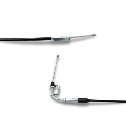  CABLE ACELERADOR YBR 125