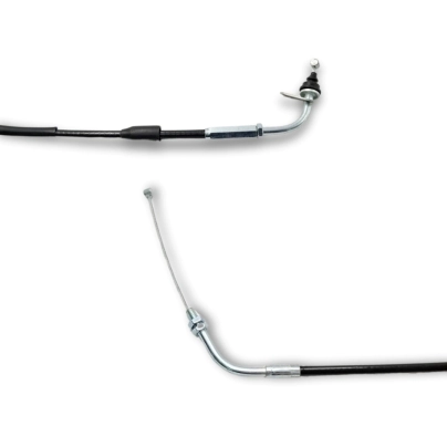  CABLE ACELERADOR FZ16