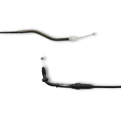  CABLE ACELERADOR ROUSER NS200