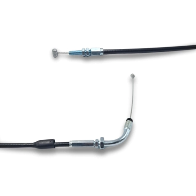  CABLE ACELERADOR TORNADO 250A