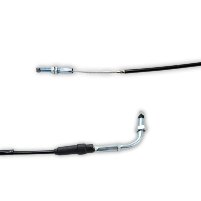  CABLE ACELERADOR ROUSER 135