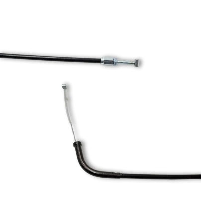  CABLE ACELERADOR TWISTER 250 B.