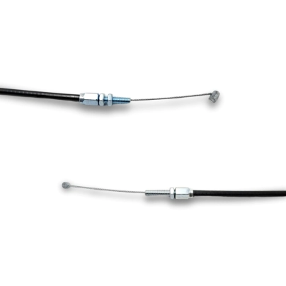  CABLE ACELERADOR TWISTER 250 A.