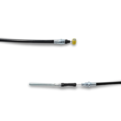  CABLE DE FRENO CG TITAN 125 KS/ES