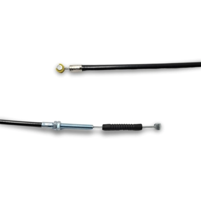  CABLE DE FRENO NXR 125 BROOS COMPLETO