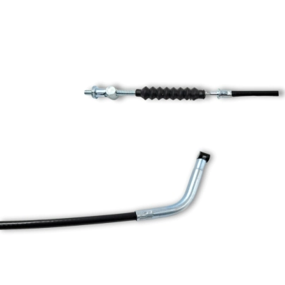  CABLE DE FRENO YBR 125
