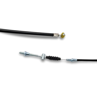  CABLE DE FRENO NEW CRIPTON