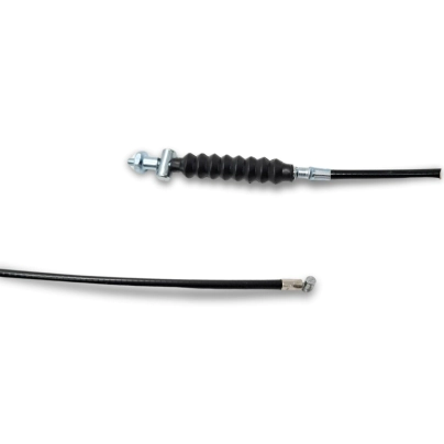  CABLE DE FRENO AX 100